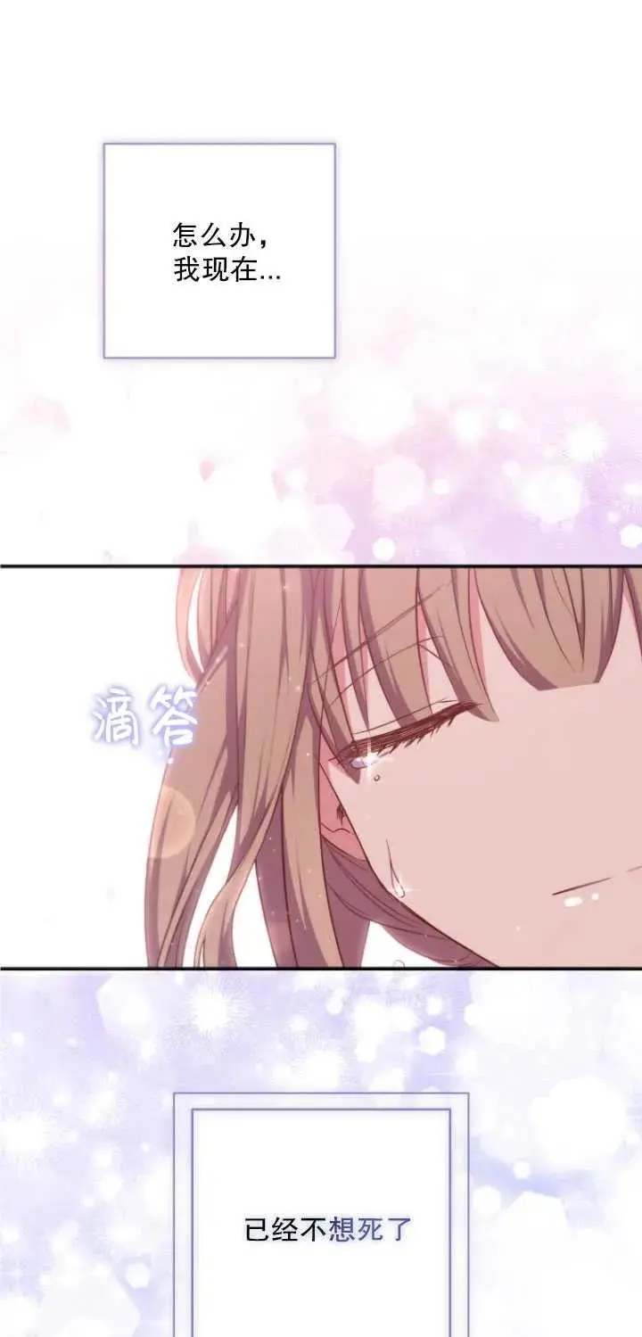 第31话 第24页