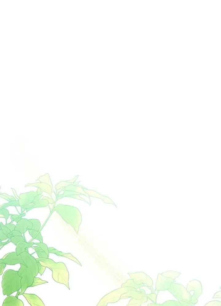 第41话 第15页