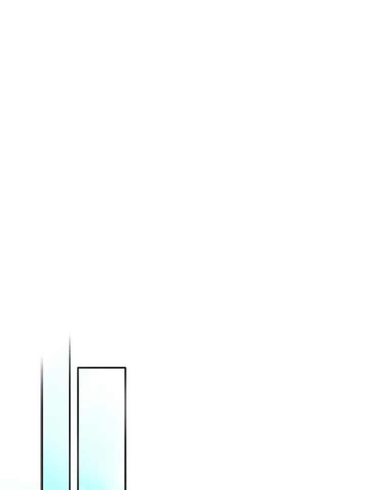 第41话 第60页