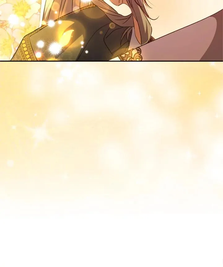 第41话 第81页