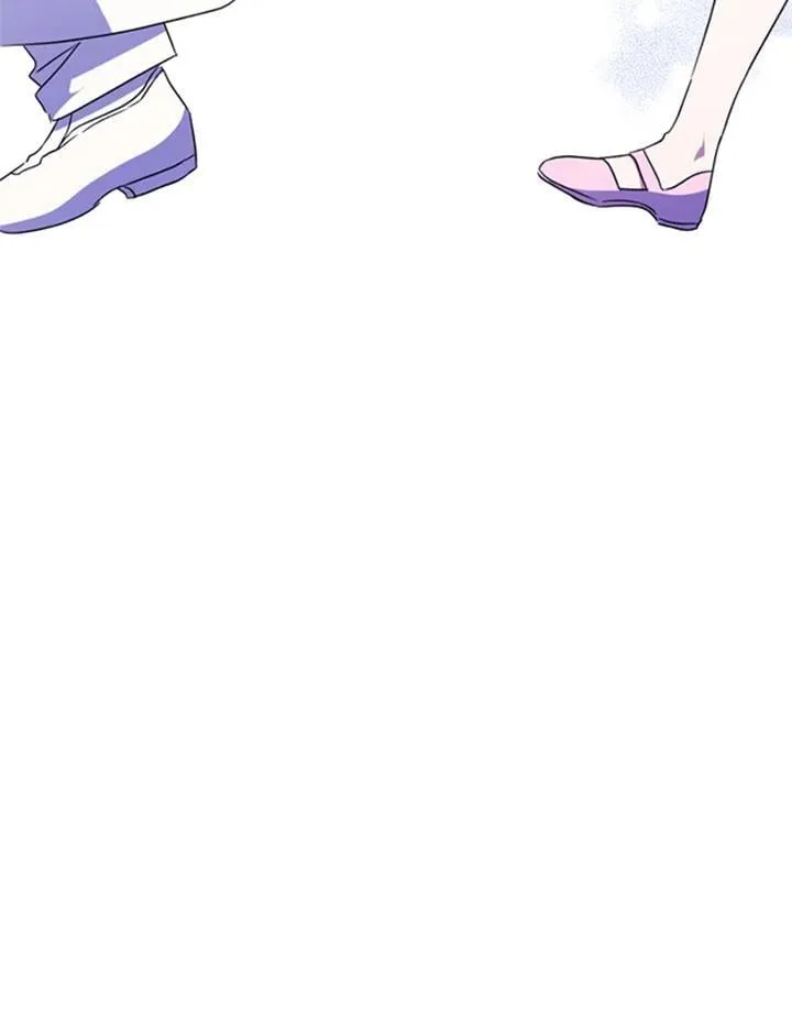 第42话 第21页