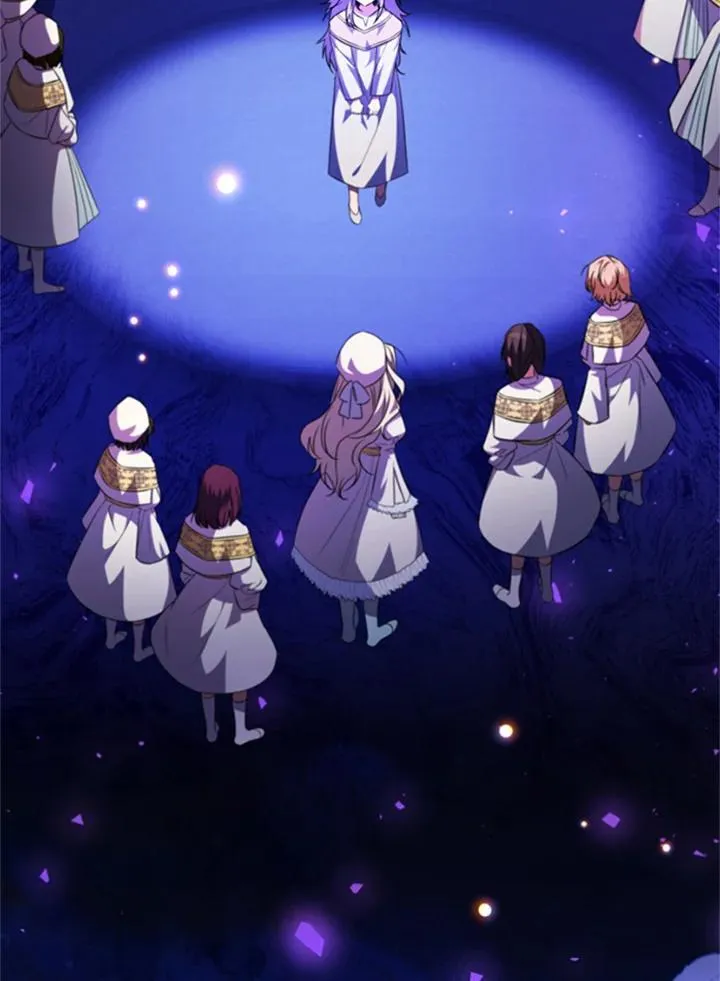 第42话 第48页