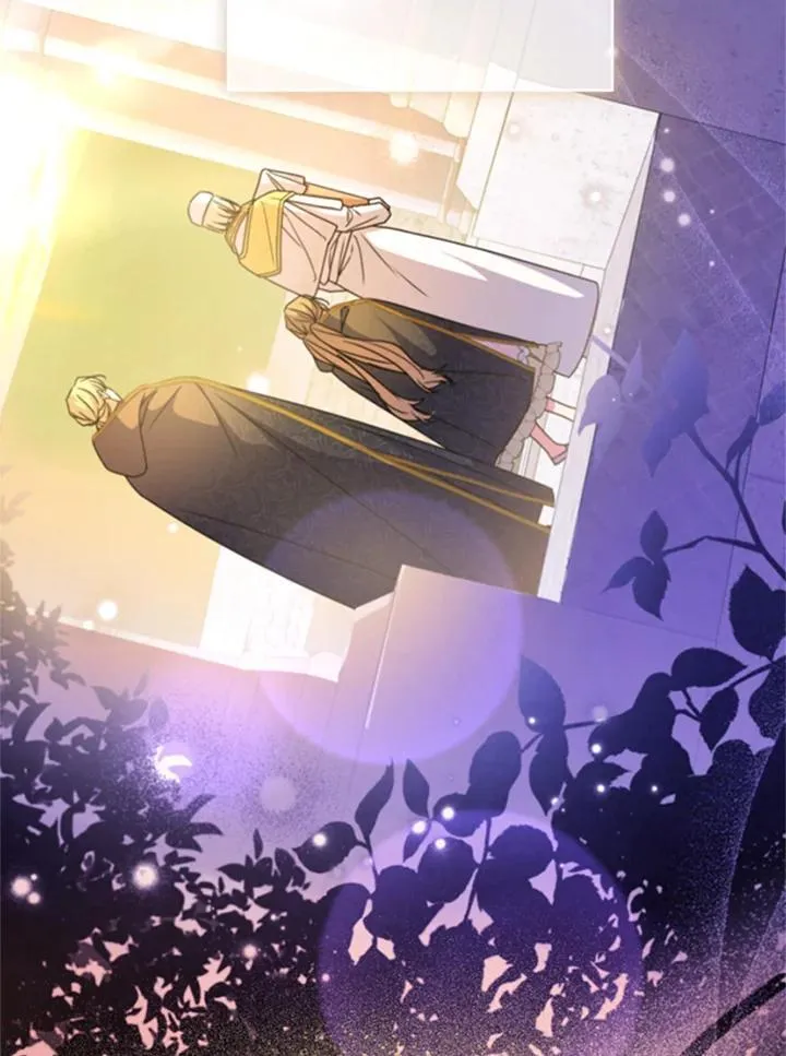 第43话 第87页