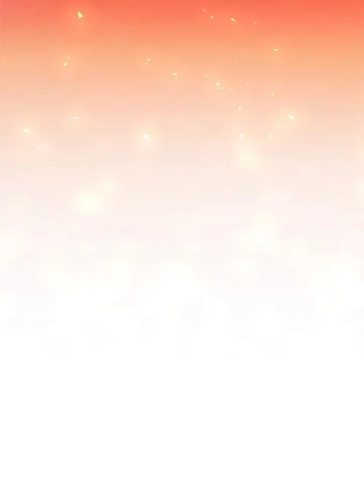 第44话 第89页