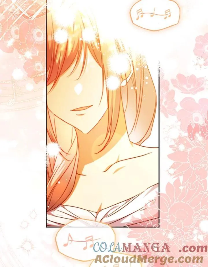 第45话 第40页