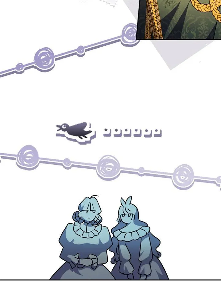 第46话 第67页