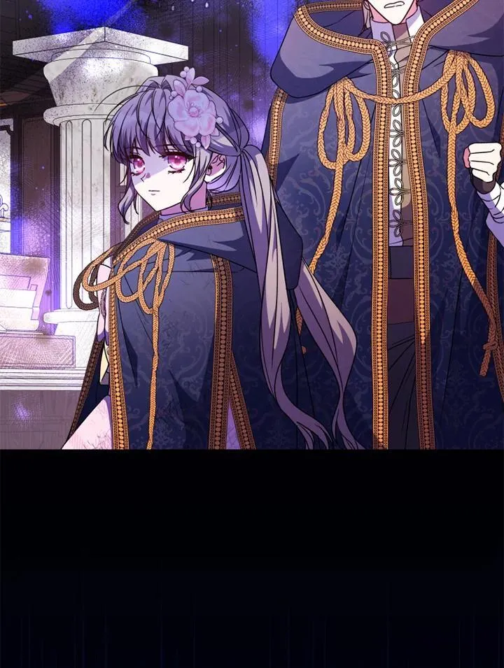 第46话 第79页