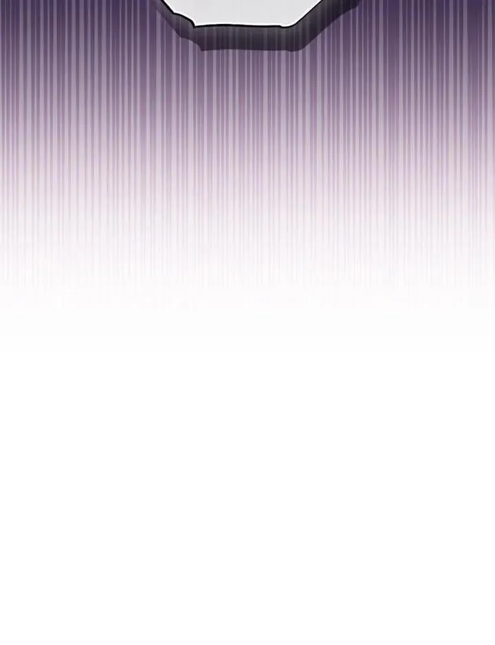 第48话 第5页