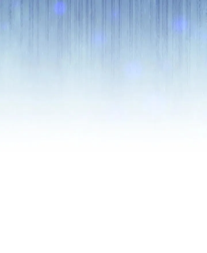 第48话 第90页