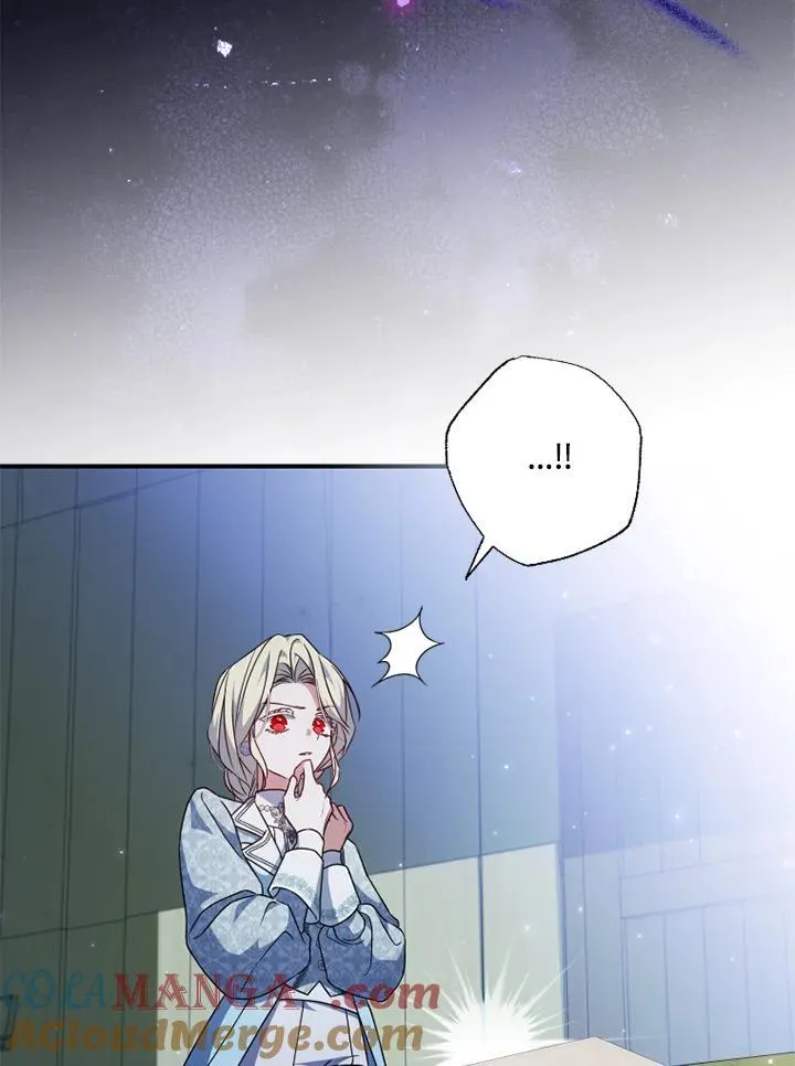 第49话 第61页