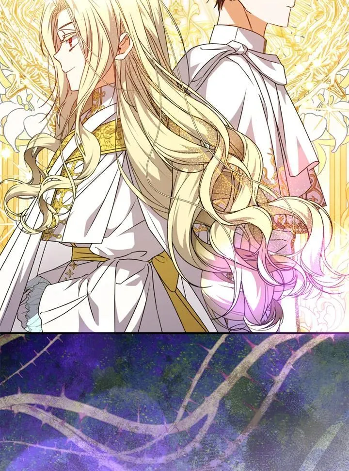 第49话 第81页