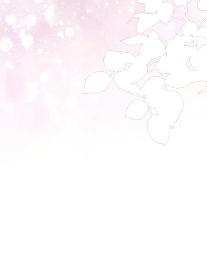 第49话 第83页