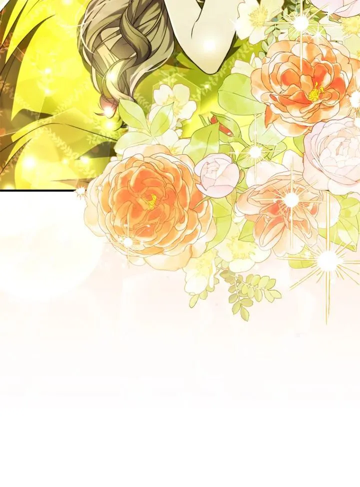 第49话 第87页