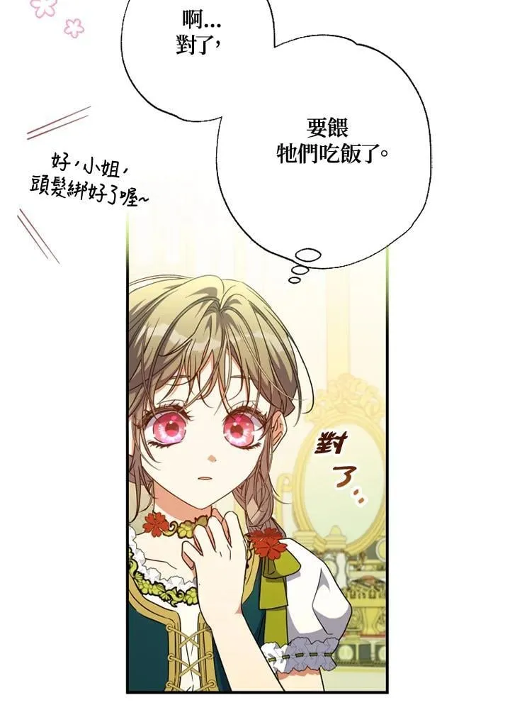 第50话 第17页