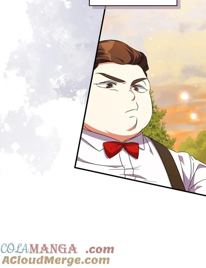 第51话 第7页