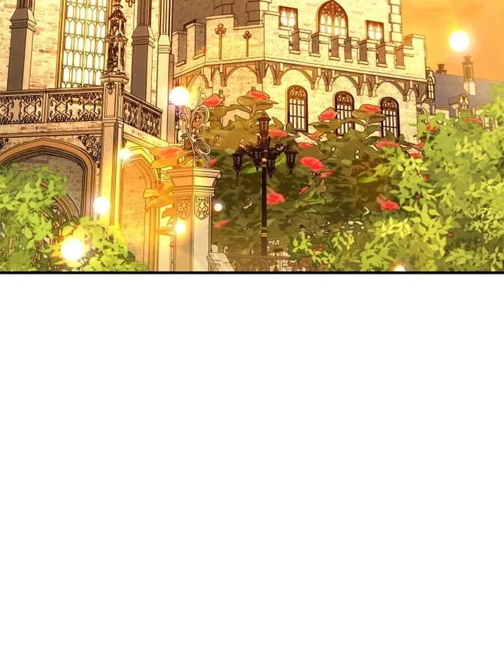 第51话 第51页