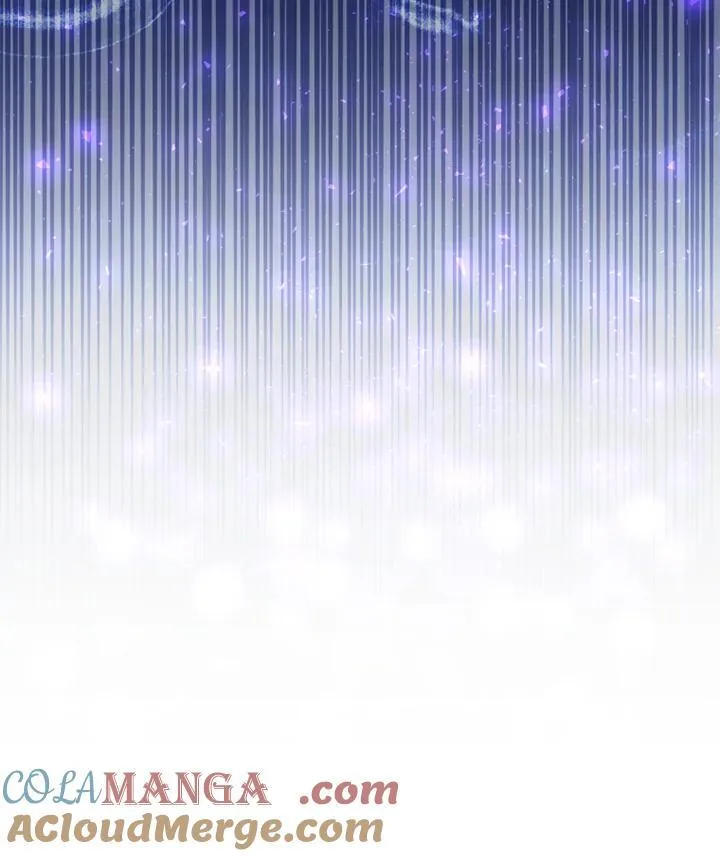 第51话 第91页