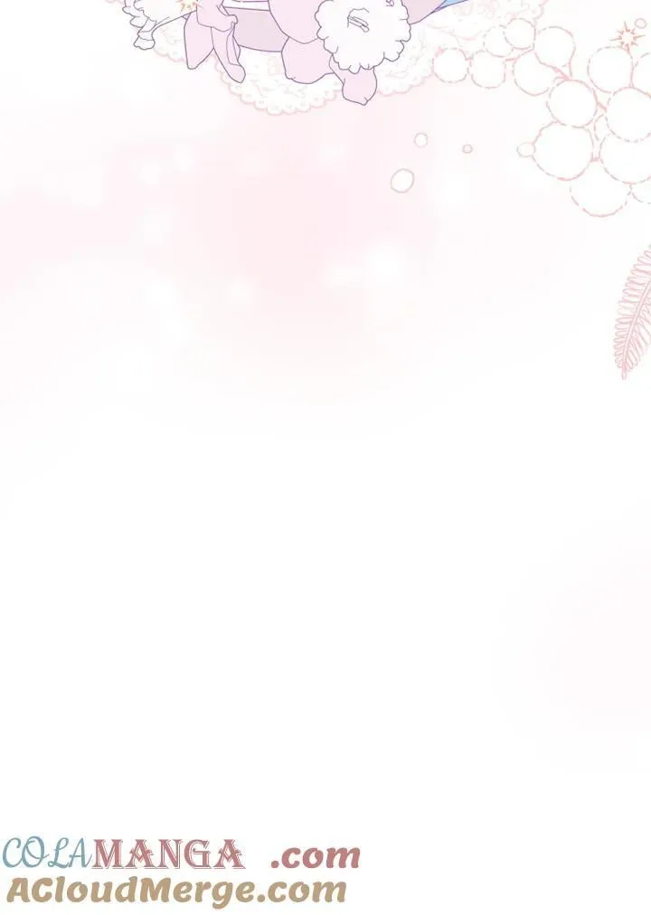 第53话 第85页