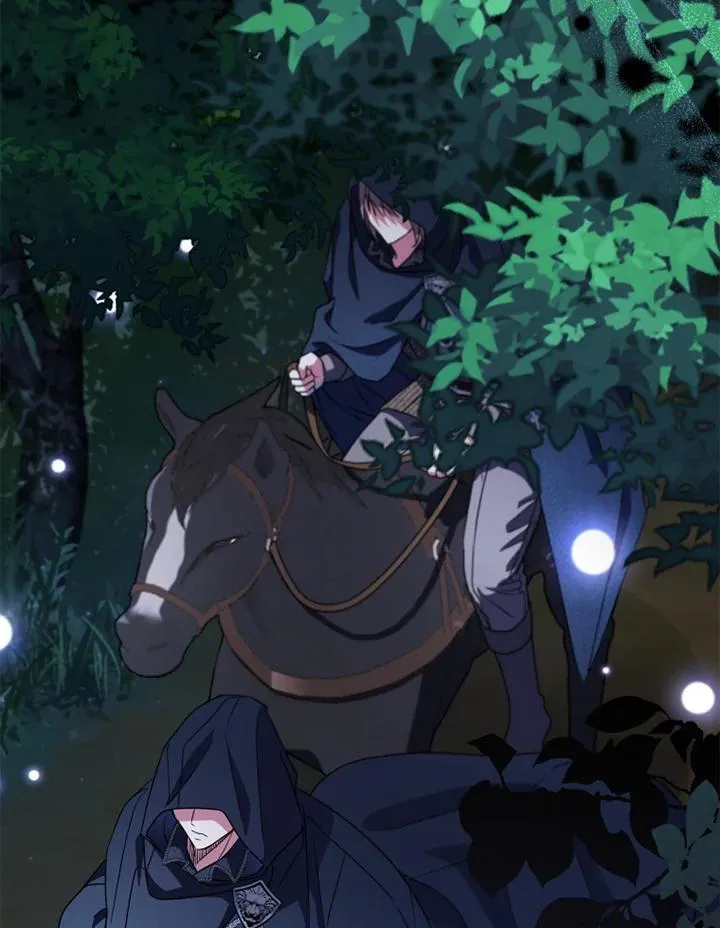 第54话 第2页