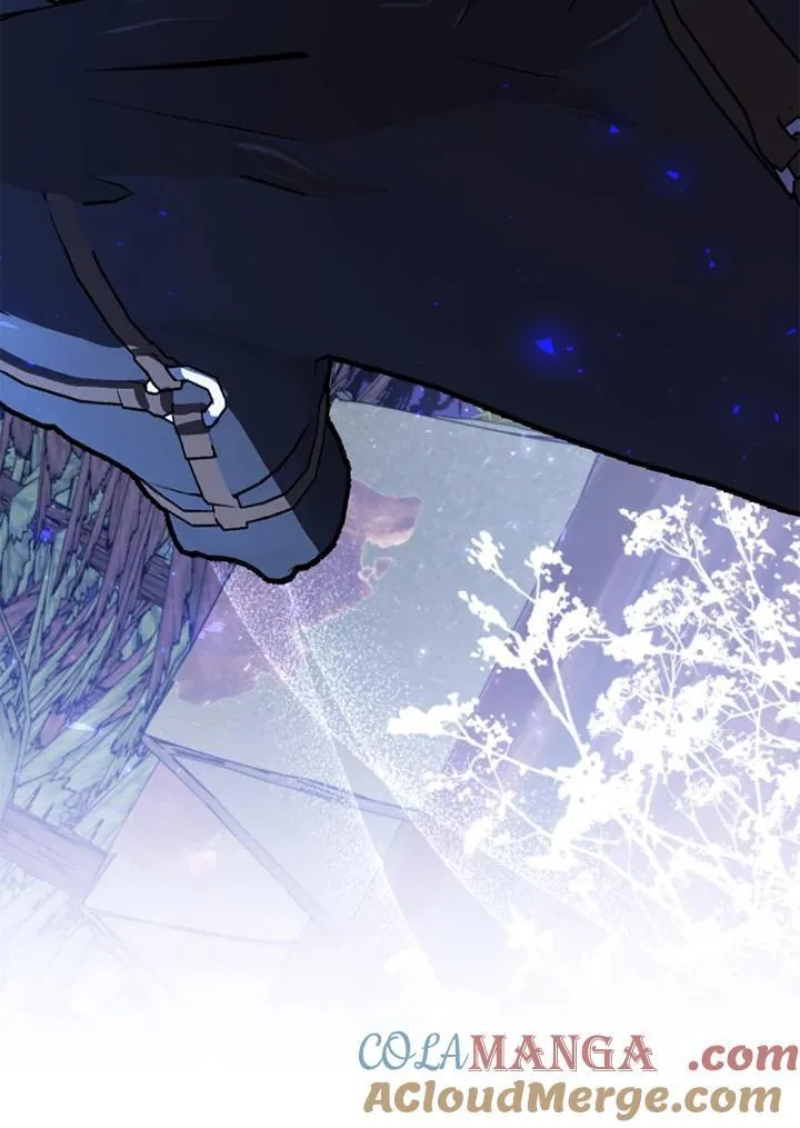 第54话 第40页