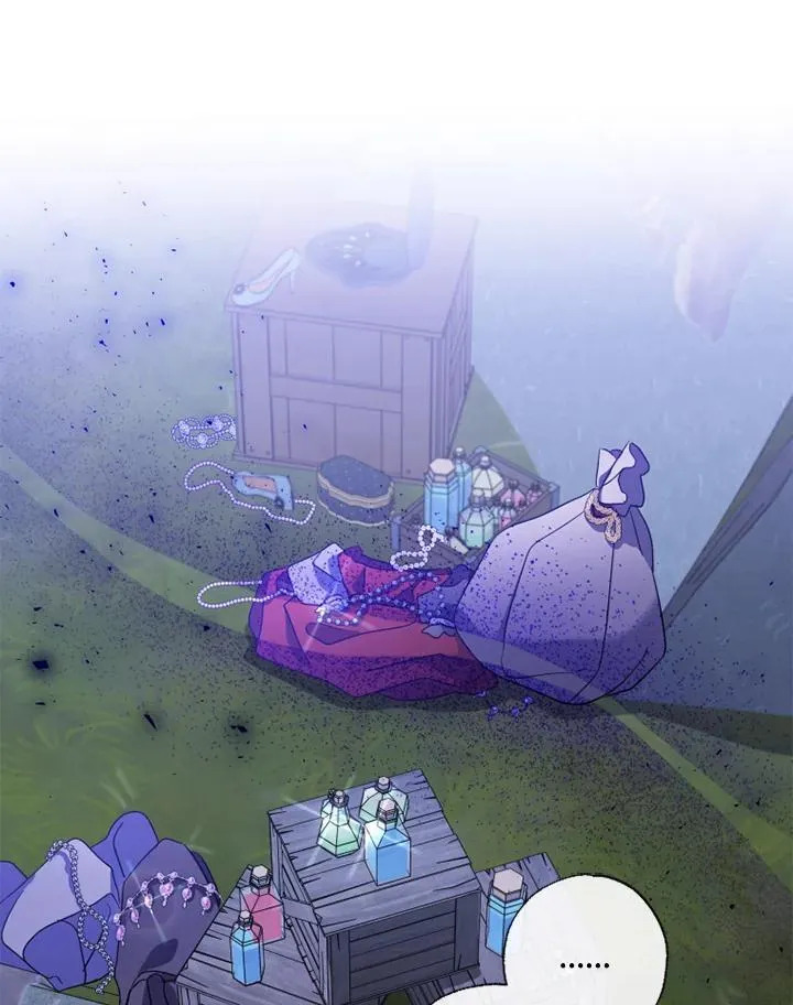 第54话 第47页