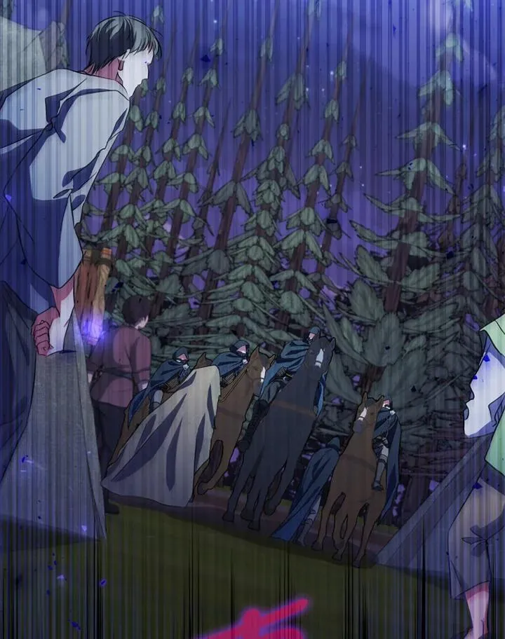 第54话 第53页