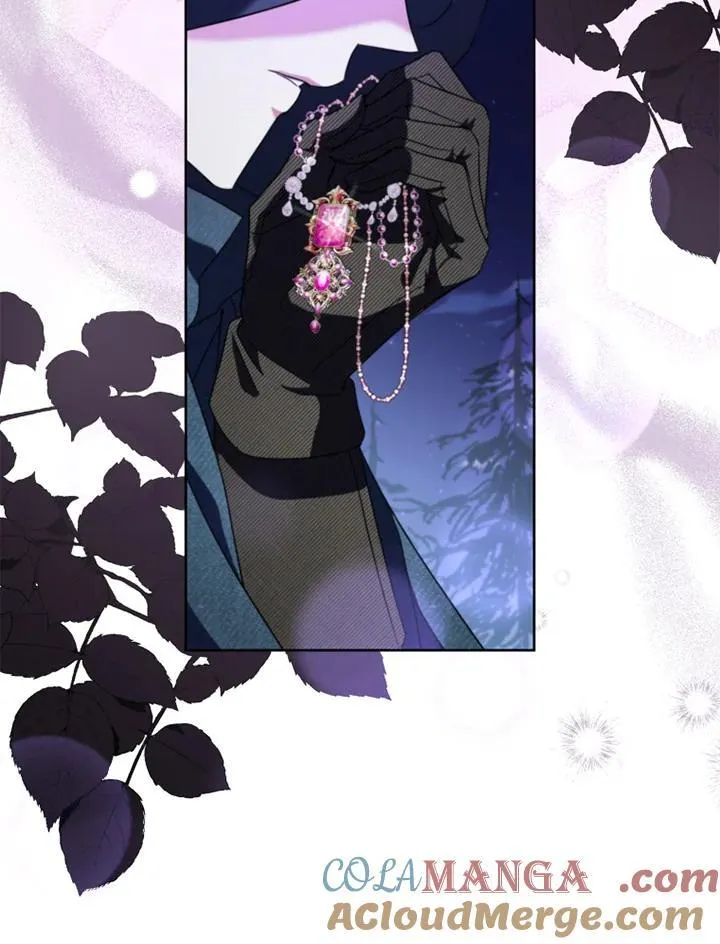 第54话 第91页