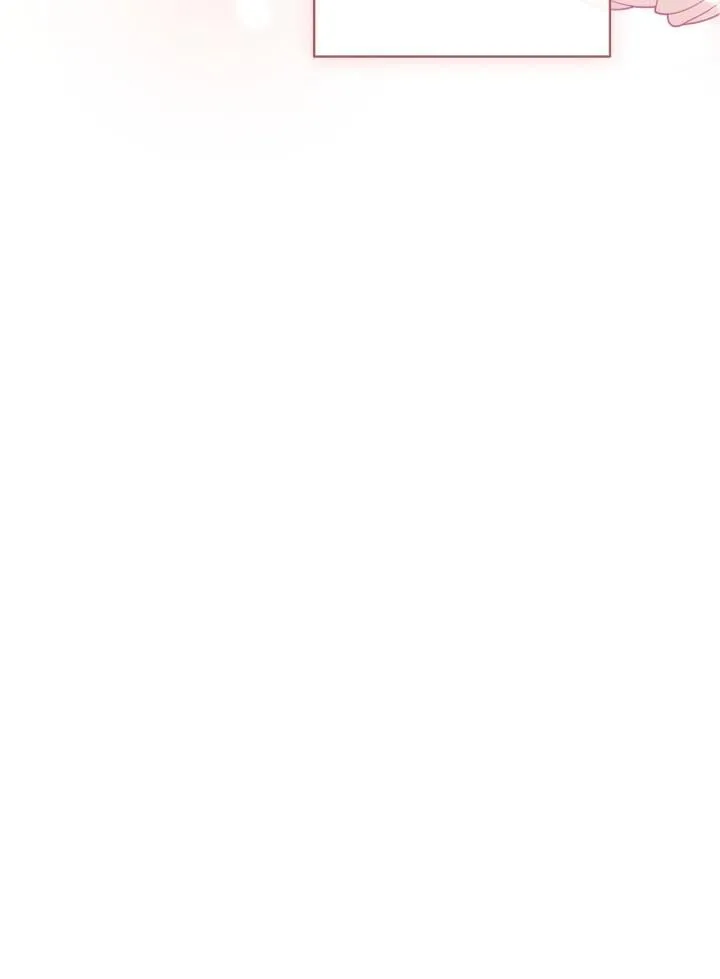 第55话 第29页