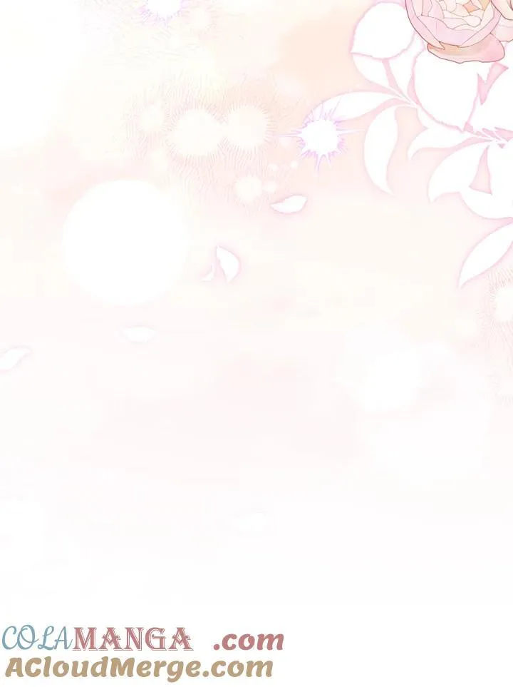第55话 第91页