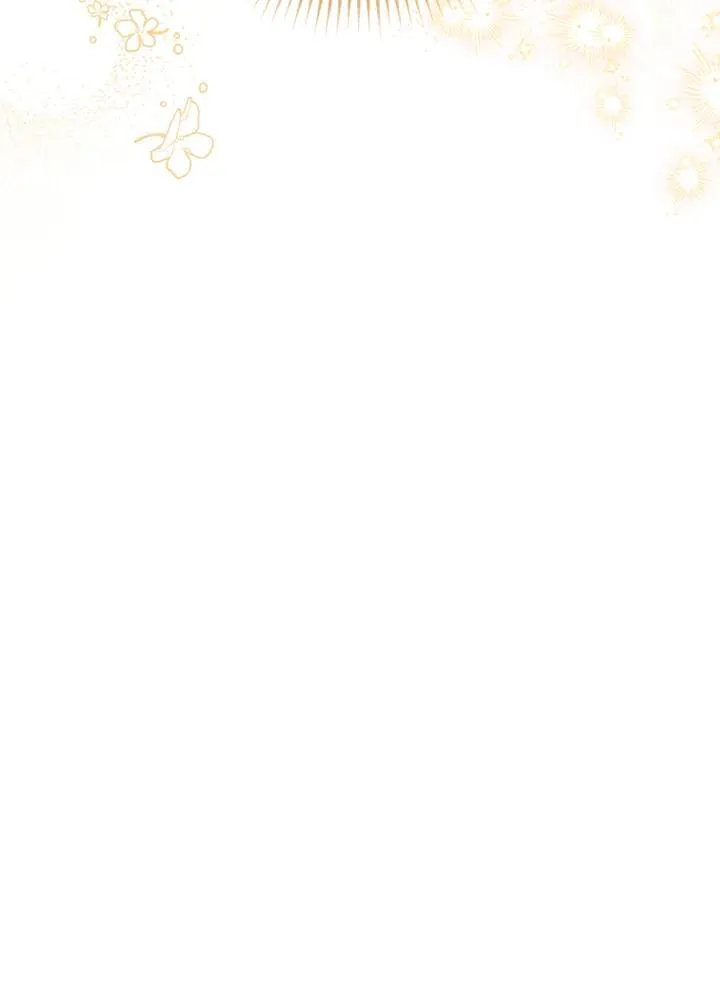 第56话 第24页