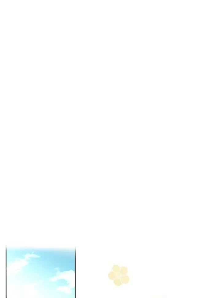 第56话 第26页
