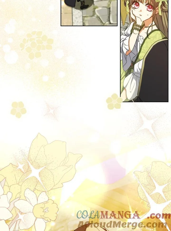 第56话 第28页