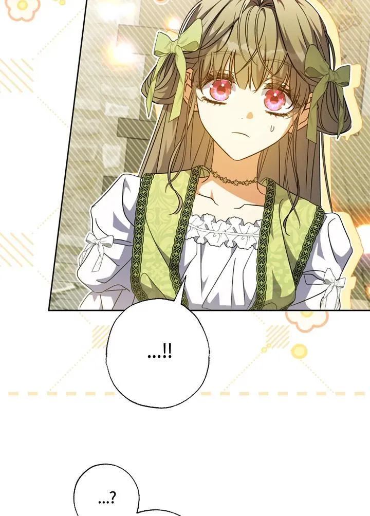 第56话 第48页