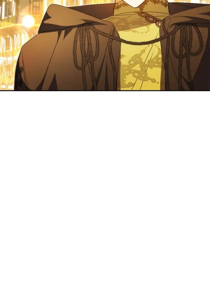 第56话 第75页