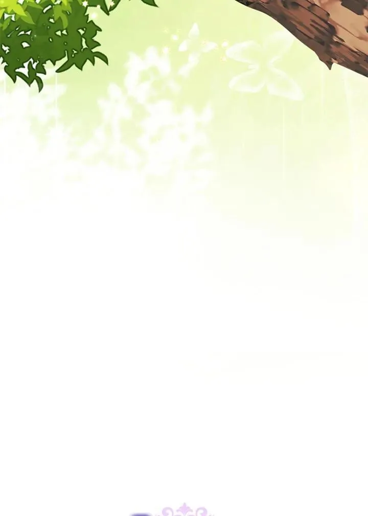 第57话 第41页