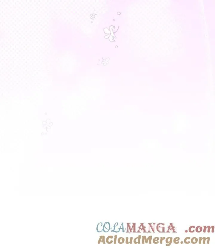 第57话 第94页