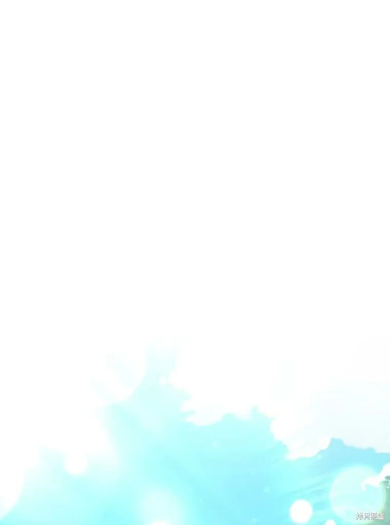 第60话 第80页