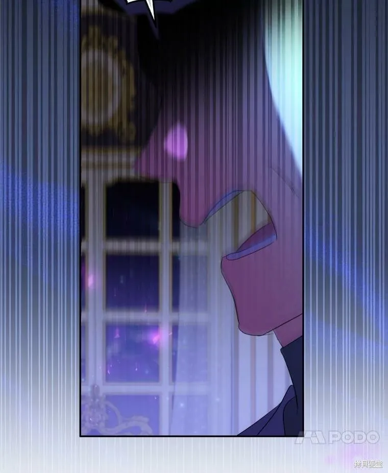第61话 第102页