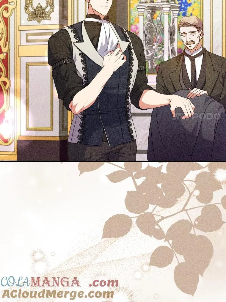 63.宴会开始了 第37页