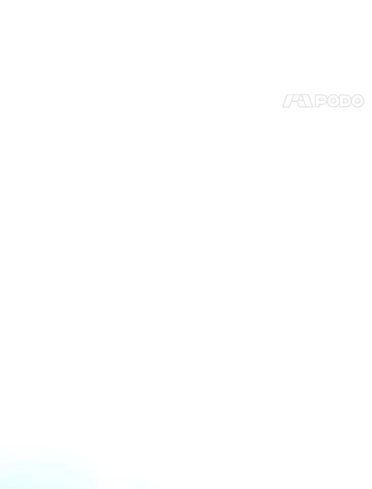 63.宴会开始了 第51页
