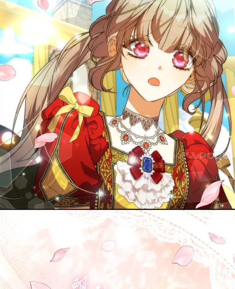 63.宴会开始了 第71页