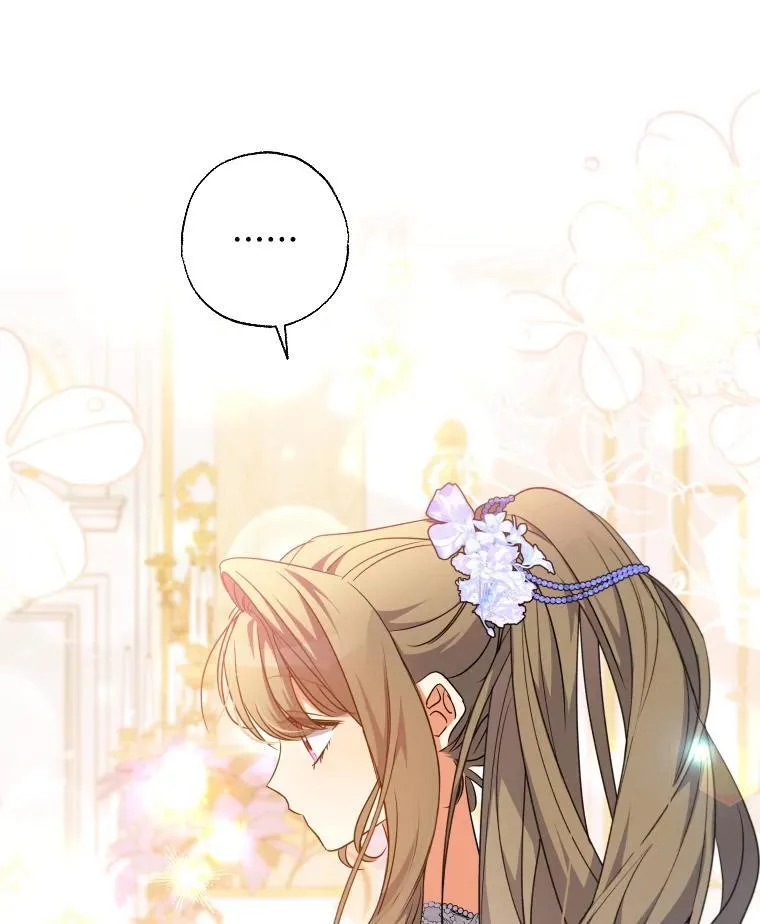 64.公女的身份 第10页