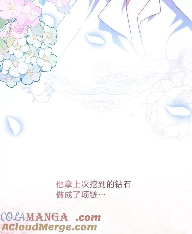 64.公女的身份 第13页