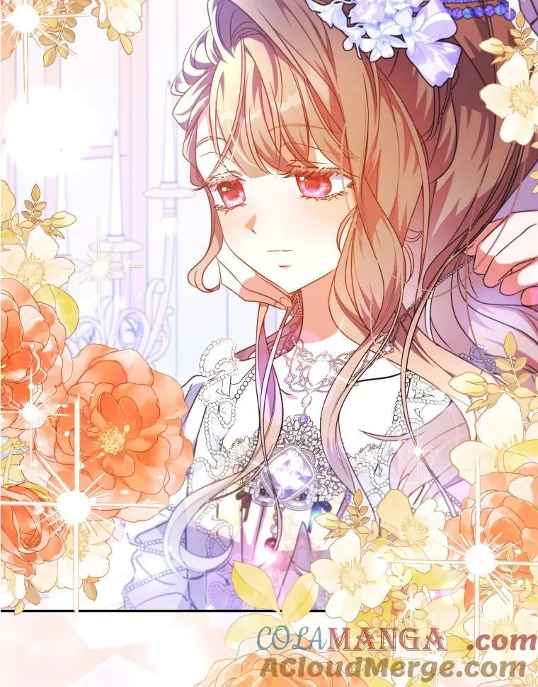 64.公女的身份 第21页