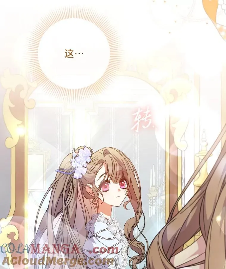 64.公女的身份 第33页
