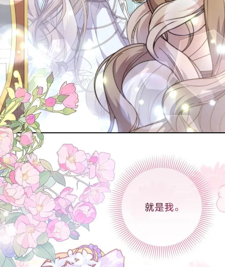 64.公女的身份 第34页