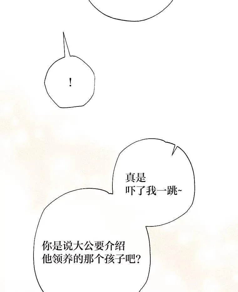64.公女的身份 第51页