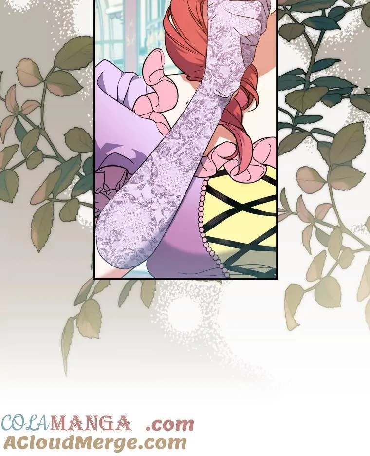 64.公女的身份 第57页