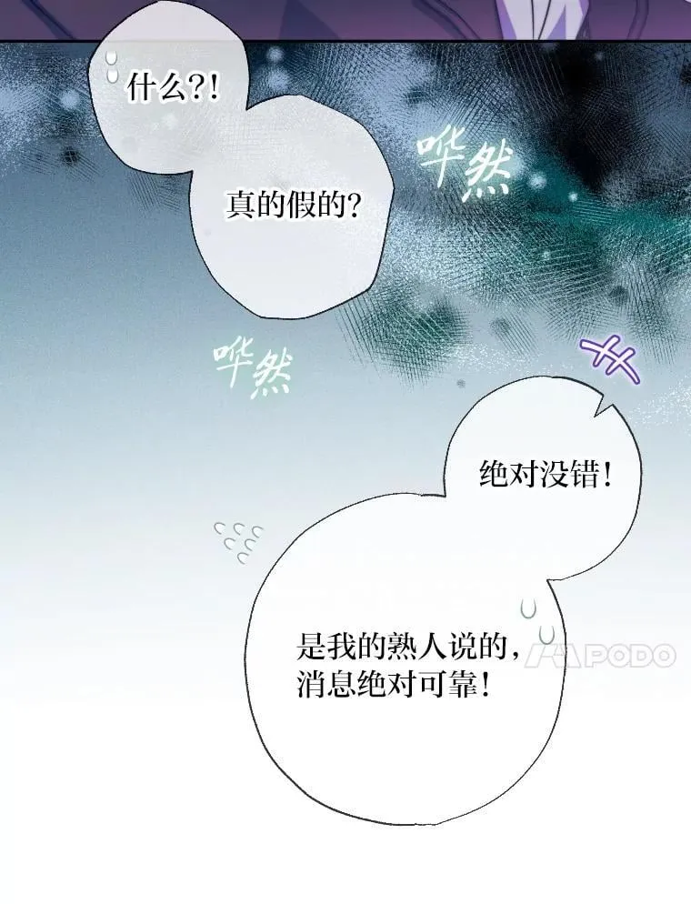 64.公女的身份 第62页