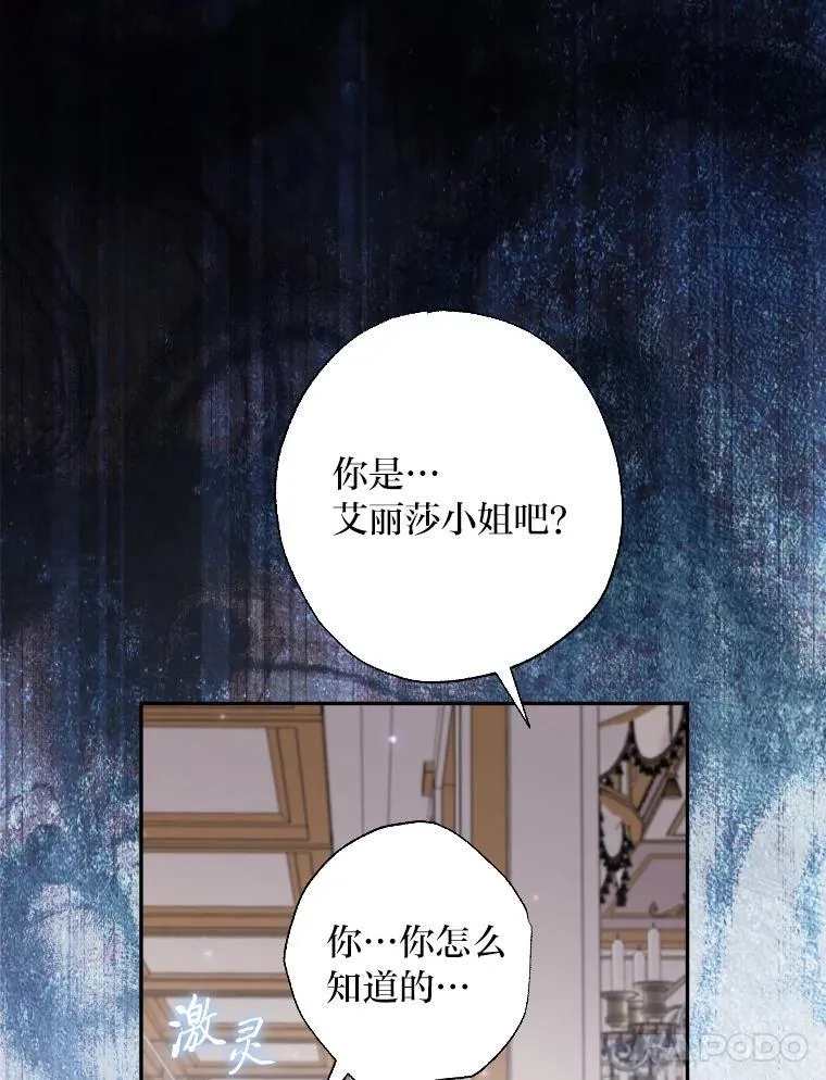 64.公女的身份 第66页